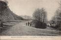 roz-sur-couesnon_JSO sn 0
